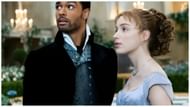 Daphne and Simon's turbulent love story (Image via Netflix)